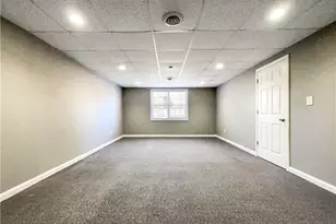 7614 Stonebush Way, Douglasville, GA 30134 - Photo 21