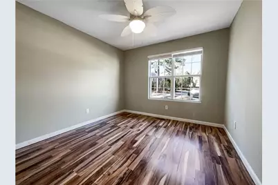 7614 Stonebush Way, Douglasville, GA 30134 - Photo 15