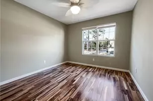 7614 Stonebush Way, Douglasville, GA 30134 - Photo 15