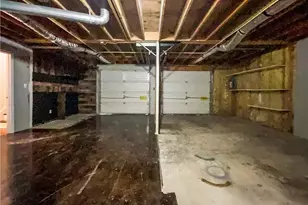 7614 Stonebush Way, Douglasville, GA 30134 - Photo 23