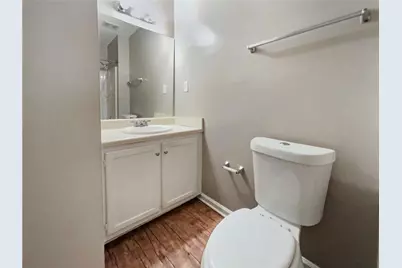 7614 Stonebush Way, Douglasville, GA 30134 - Photo 13