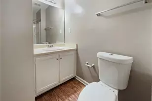 7614 Stonebush Way, Douglasville, GA 30134 - Photo 13