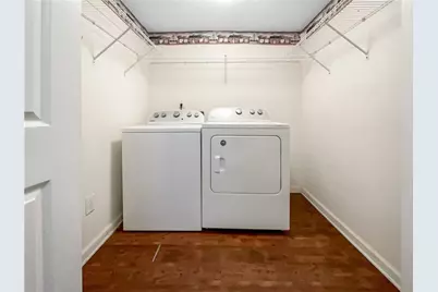 7614 Stonebush Way, Douglasville, GA 30134 - Photo 19