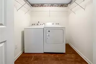 7614 Stonebush Way, Douglasville, GA 30134 - Photo 19