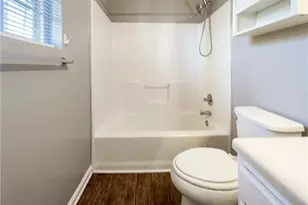 7614 Stonebush Way, Douglasville, GA 30134 - Photo 19