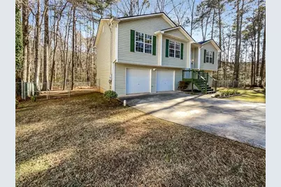 7614 Stonebush Way, Douglasville, GA 30134 - Photo 7