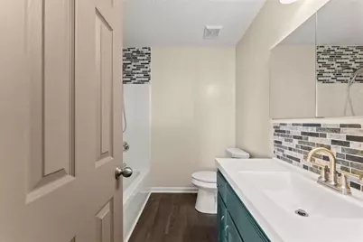 117 Ridgeway Terrace, Maysville, GA 30558 - Photo 23