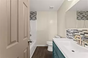 117 Ridgeway Terrace, Maysville, GA 30558 - Photo 23