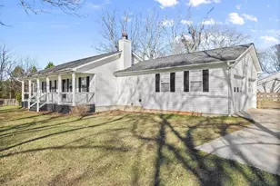 117 Ridgeway Terrace, Maysville, GA 30558 - Photo 5