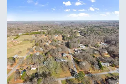 117 Ridgeway Terrace, Maysville, GA 30558 - Photo 47