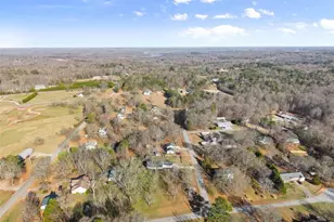 117 Ridgeway Terrace, Maysville, GA 30558 - Photo 47