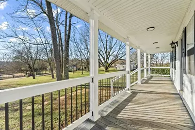 117 Ridgeway Terrace, Maysville, GA 30558 - Photo 9