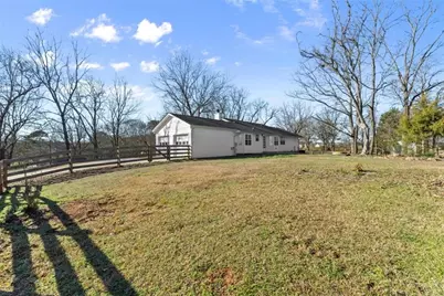 117 Ridgeway Terrace, Maysville, GA 30558 - Photo 45