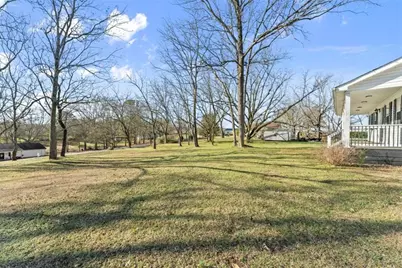 117 Ridgeway Terrace, Maysville, GA 30558 - Photo 7