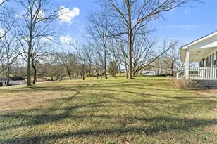 117 Ridgeway Terrace, Maysville, GA 30558 - Photo 7