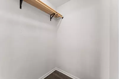 117 Ridgeway Terrace, Maysville, GA 30558 - Photo 29