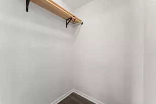 117 Ridgeway Terrace, Maysville, GA 30558 - Photo 29