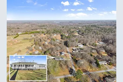 117 Ridgeway Terrace, Maysville, GA 30558 - Photo 35