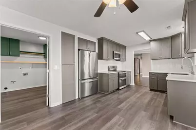 117 Ridgeway Terrace, Maysville, GA 30558 - Photo 21