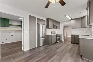 117 Ridgeway Terrace, Maysville, GA 30558 - Photo 21