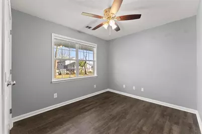 117 Ridgeway Terrace, Maysville, GA 30558 - Photo 27