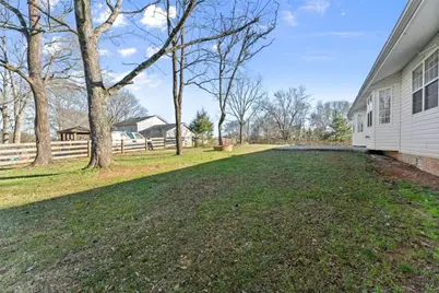 117 Ridgeway Terrace, Maysville, GA 30558 - Photo 41