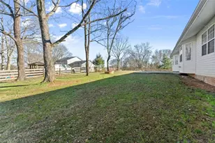 117 Ridgeway Terrace, Maysville, GA 30558 - Photo 41