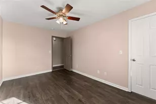 117 Ridgeway Terrace, Maysville, GA 30558 - Photo 25