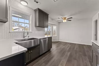 117 Ridgeway Terrace, Maysville, GA 30558 - Photo 17