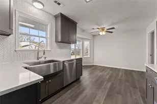 117 Ridgeway Terrace, Maysville, GA 30558 - Photo 17