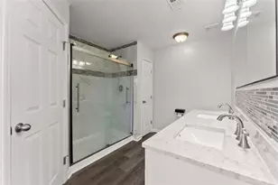 117 Ridgeway Terrace, Maysville, GA 30558 - Photo 33