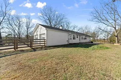 117 Ridgeway Terrace, Maysville, GA 30558 - Photo 37