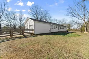 117 Ridgeway Terrace, Maysville, GA 30558 - Photo 37