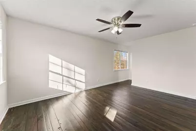 117 Ridgeway Terrace, Maysville, GA 30558 - Photo 31