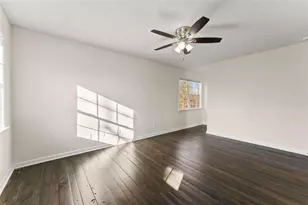 117 Ridgeway Terrace, Maysville, GA 30558 - Photo 31