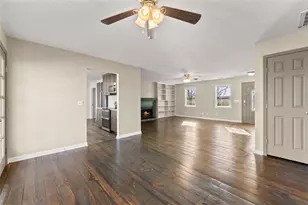 117 Ridgeway Terrace, Maysville, GA 30558 - Photo 15