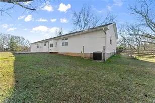 117 Ridgeway Terrace, Maysville, GA 30558 - Photo 39