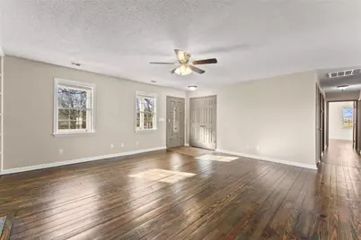 117 Ridgeway Terrace, Maysville, GA 30558 - Photo 13