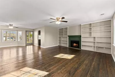 117 Ridgeway Terrace, Maysville, GA 30558 - Photo 11