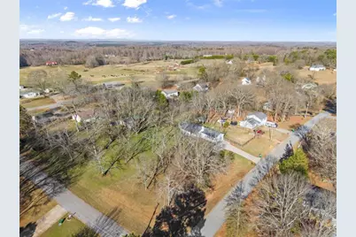 117 Ridgeway Terrace, Maysville, GA 30558 - Photo 53