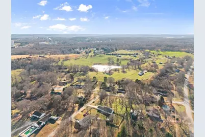 117 Ridgeway Terrace, Maysville, GA 30558 - Photo 51