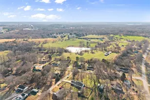 117 Ridgeway Terrace, Maysville, GA 30558 - Photo 51