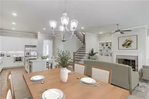 5630 Overlook Club Cir, Suwanee, GA 30024 - Photo 7