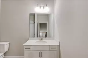 5630 Overlook Club Cir, Suwanee, GA 30024 - Photo 23