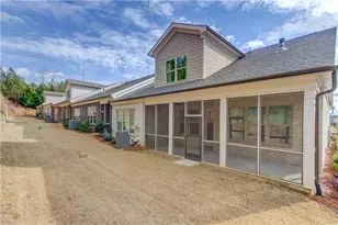 5630 Overlook Club Cir, Suwanee, GA 30024 - Photo 25