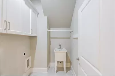 5630 Overlook Club Circle, Suwanee, GA 30024 - Photo 21