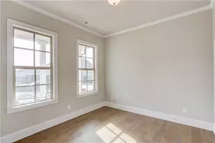 5630 Overlook Club Cir, Suwanee, GA 30024 - Photo 19