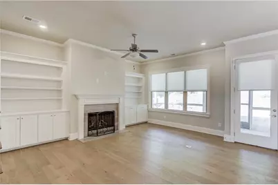 5630 Overlook Club Circle, Suwanee, GA 30024 - Photo 5