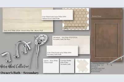 512 Alice Way #D18, Cumming, GA 30040 - Photo 35