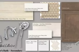 512 Alice Wy, Cumming, GA 30040 - Photo 35